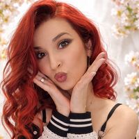 krisfoxyyy