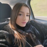 valeriaorfeo_