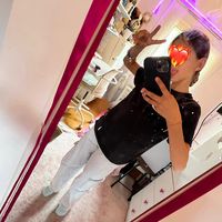 us3r._l3ni