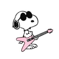 edie.berrymann