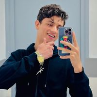 obaidout1