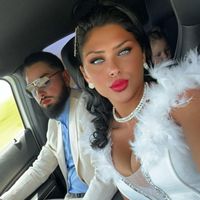 sony_mielo7