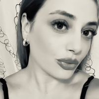 lorenasantoro19