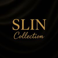 slincollection