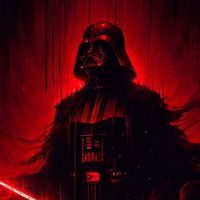 darkvaderpics