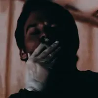original sound - ardoeu