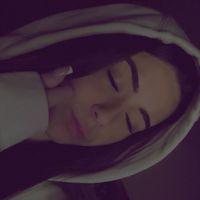 minhota_