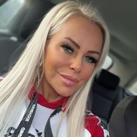 erika_d1014
