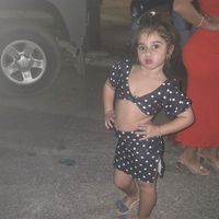 pachonawuilisecojuan
