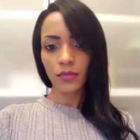 merybeyene
