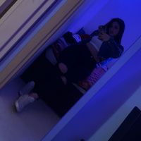 szandraa_505