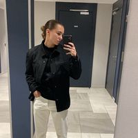 tina.trrn