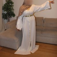 ircaftan
