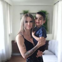 large.szilvi.aron