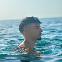 gabriel.pascu99