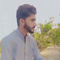 itz..maher