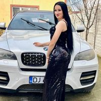 rejina.als