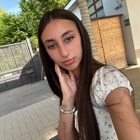 antonello_saraa