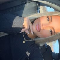 beautyby.ona