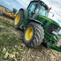 agri09700