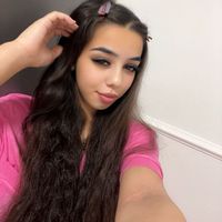mya_deborah23.4