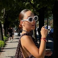 lolaactnn