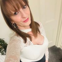 jen_8420