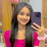 bhojpuriking9080