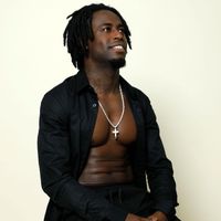 valentino.kuik