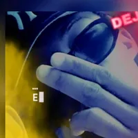 original sound - lp_tomy