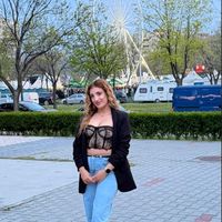 arianastalinova00