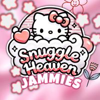 snuggleheavenjammies