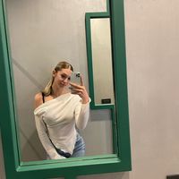 _darii_.02