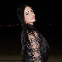 silviaamoraleda
