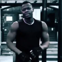 original sound - soninke193