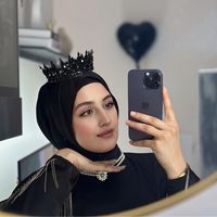 daniabeautyjh