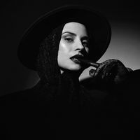 elenagk_