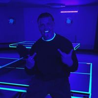 jackkidwelll