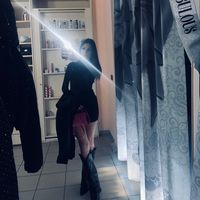 bby_sara00