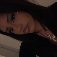 lisaa.lrnd