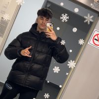__albertttm