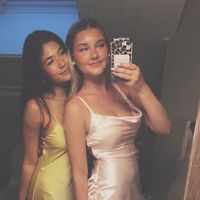 emilyhemmelig1