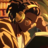 original sound - lyricalsage8