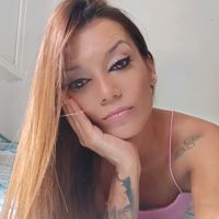 lorenacomu91