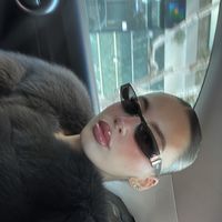 gioia_matteo_