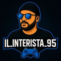 il_interista_95