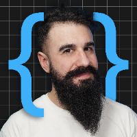 mouredev