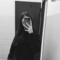 krks_grta