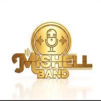mishellband1234