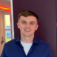 ronanmitchell7